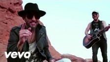Locash 'I Love This Life' music video