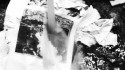 Cold War Kids 'Water and Power' Music Video