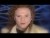 Simply Red 'Fairground' music video