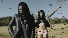 Sk8star '2 Sexy' music video