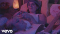 There's A Tuesday 'Girl At Night' Music Video
