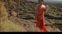 Tania Evans 'Prisoner Of Love' Music Video