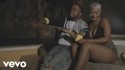 Sean Kingston 'One Away' Music Video