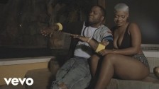 Sean Kingston 'One Away' music video