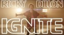 Ricky Dillon 'Ignite' Music Video