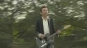 Tomoyasu Hotei 'Promise' Music Video