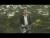 Tomoyasu Hotei 'Promise' music video