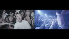 comehelpglo 'onsra' music video
