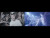 comehelpglo 'onsra' music video