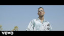 Mahmood 'Milano Good Vibes' Music Video