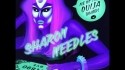 Sharon Needles 'Call Me On The Ouija Board' Music Video