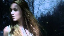 Joss Stone 'The High Road' music video