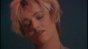 Roxette 'It Must Have Been Love (Christmas For The Broken Hearted)' Music Video