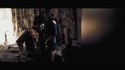 Butch Walker 'The Weight of Her' Music Video