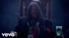 Will Sheff 'Estrangement Zone' music video