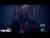 Will Sheff 'Estrangement Zone' music video