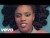 Toya Delazy 'Heart' music video