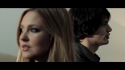 Bel and the Boy 'Best Not To Say It' Music Video
