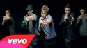 New Kids On The Block 'Single' Music Video
