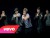 New Kids On The Block 'Single' music video
