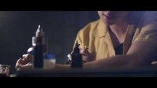 BTS 'REFLECTION' music video
