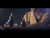 BTS 'REFLECTION' music video