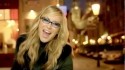 Anastacia 'What Can We Do (A Deeper Love)' Music Video