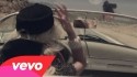 Linus Young 'City of Sin' Music Video