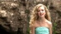 Sydney Hansen 'Dancing in the Sky' Music Video