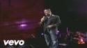 Alejandro Fernández 'Que Voy A Hacer Con Mi Amor' Music Video