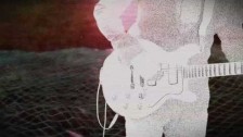 Broken Bells 'Control' music video