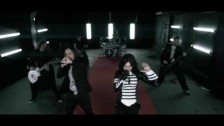 Lacuna Coil 'I Wont Tell You' music video