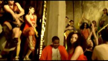 Sean Kingston 'Fire Burning' music video