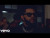 The Weeknd 'Sacrifice (Remix)' music video