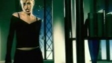 All Saints 'Never Ever' music video