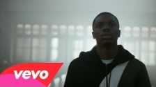 Vince Staples 'Fire' music video