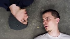 Watsky 'Don't Be Nice' music video