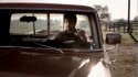 Lee Brice 'I Drive Your Truck' Music Video