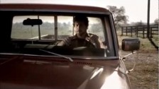 Lee Brice 'I Drive Your Truck' music video