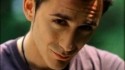 Modà 'Quello che non ti ho detto (Scusami...)' Music Video