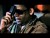 R. Kelly 'Radio Message' music video
