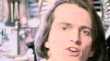 Prefab Sprout 'Cars and Girls' music video