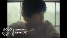 CHANYEOL 'Happy Accident' music video