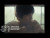 CHANYEOL 'Happy Accident' music video