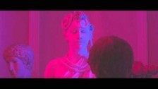 Miami Horror 'Colours In The Sky' music video