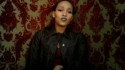 Monica 'Angel Of Mine' Music Video