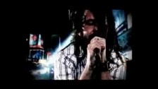 In Flames 'Take This Life' music video