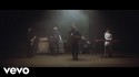 Walking On Cars 'Catch Me If You Can' Music Video