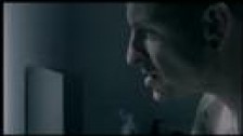 Linkin Park 'Shadow Of The Day' music video