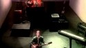 Suzanne Vega 'Solitude Standing' Music Video